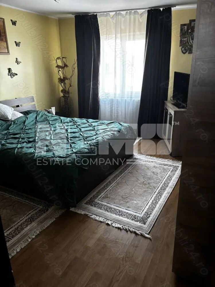 Doua case de vanzare | 280.000€ | Suceava, Burdujeni - Poză 3