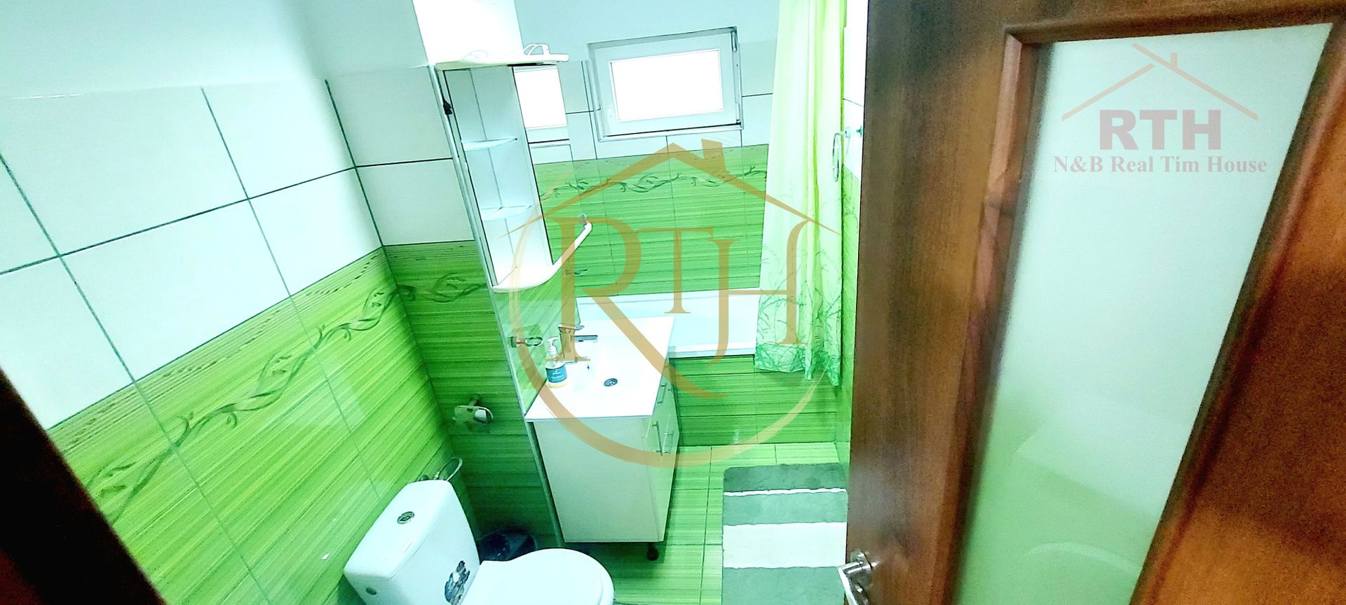 Apartament cu 3 camere de închiriat în zona  Calea Martirilor – Lidia - Poză 16