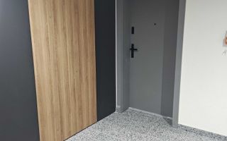 Apartament premium 3 camere, Între Lacuri, parcare subterană inclusă. - Poză 5