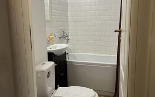 Garsoniera Dristor langa statia de metrou - Poză 7