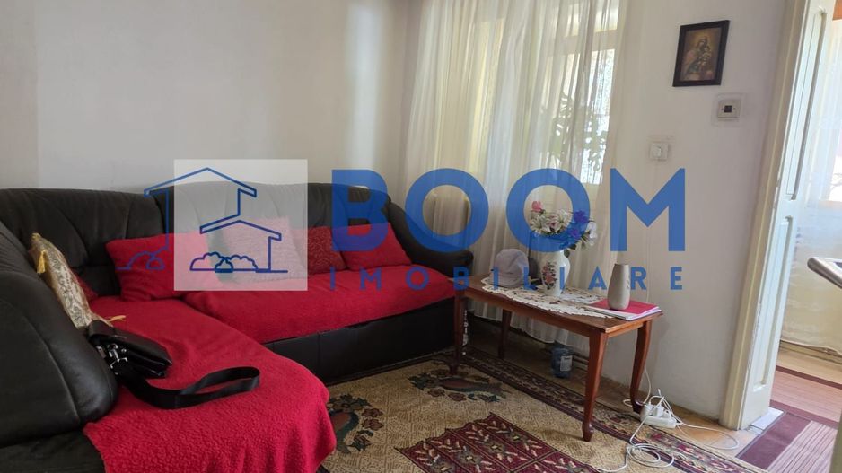 Casă 4 camere | Zona Centrala | Investitie - Poză 4