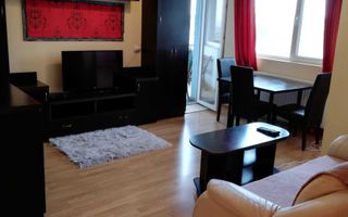 3 camere/Garaj/Cartier Gheorgheni - Poză 1