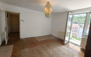 Comision 0%| 2 camere | Zona AFI | Oportunitate investiție | - Poză 10