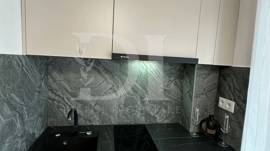 Apartament 2 camere | LUX | Baza Sportivă Gheorgheni | Cluj-Napoca - Poză 18