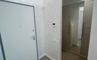 Studio de inchiriat in Cortina North Pipera - Poză 5