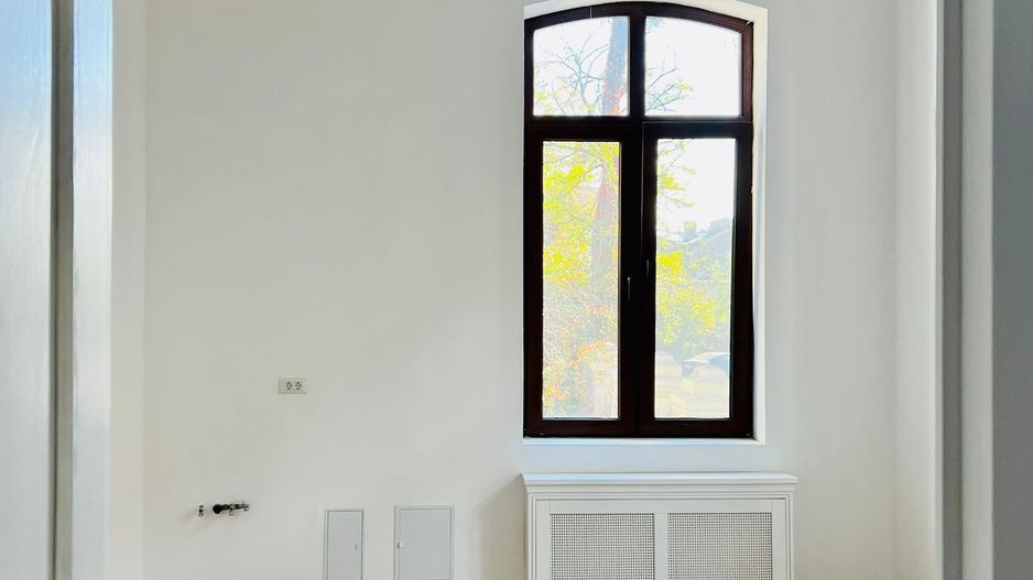 Birouri sau cabinete de Lux în Armenească - Poză 5