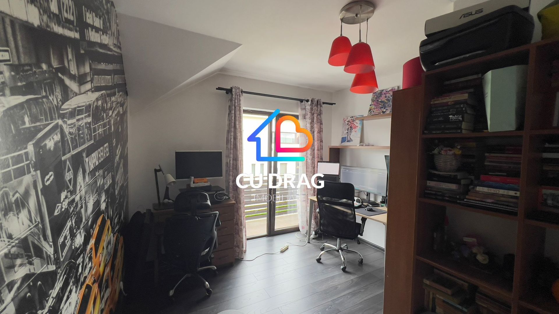 Duplex Selimbar Uniri - Poză 13