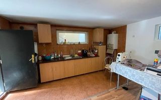 Apartament de inchiriat la casa, 130 mp utili, Someseni - Poză 3