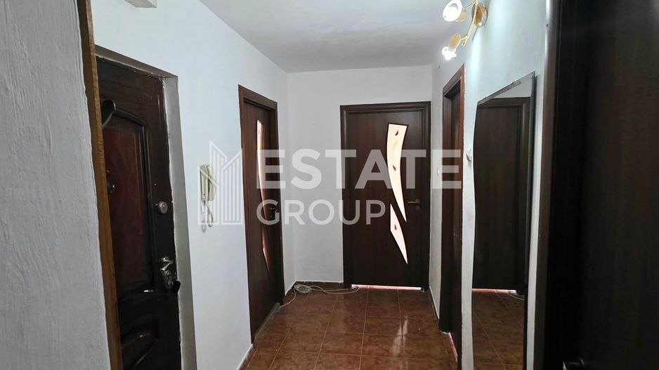 Apartament 3 camere decomandat Girocului - Poză 12