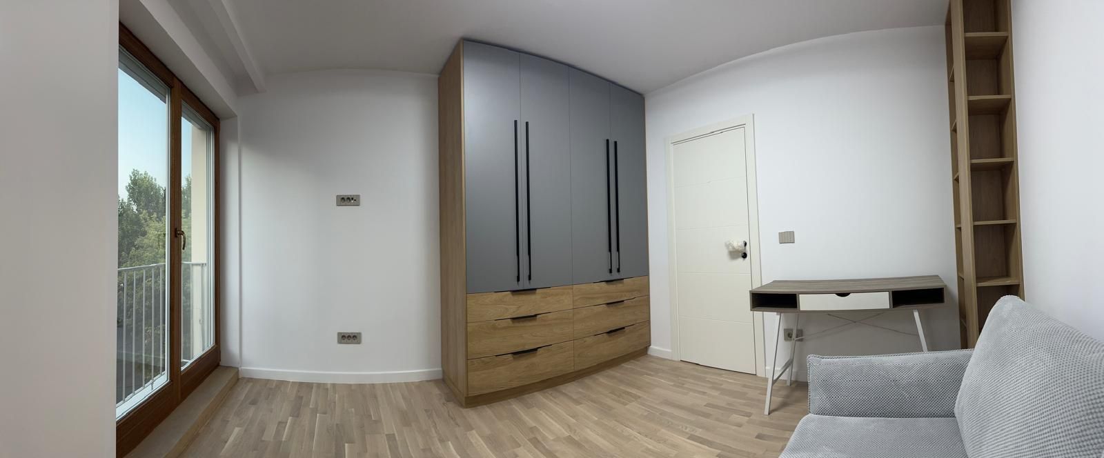 Apartament de vanzare 3 camere PRIMAVERII/FLOREASCA - Poză 16