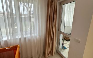 Apartament 4 cam Central Popesti Leordeni 2 locuri parcare - Poză 3