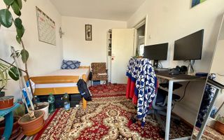 4 camere, etaj intermediar, Mănăștur, ANMGD! - Poză 9