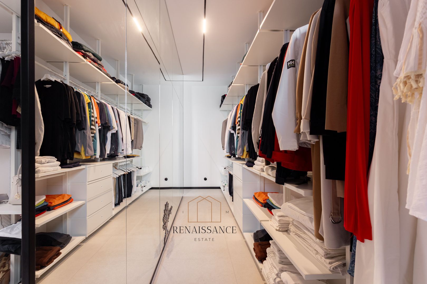 Dumbravita Vila 5 Camere | Mobilata si Utilata Lux | 1079mp Teren - Poză 20