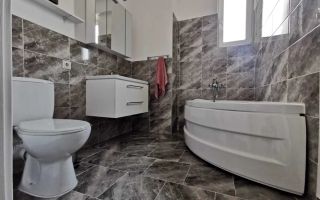 Apartament Arex - Poză 6