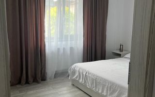 Apartament 2 camere Rediu- Rond Pacurari - Poză 3