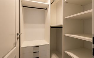 2 camere, modern, bloc nou, parcare, Gheorgheni, Constantin Brancusi - Poză 4