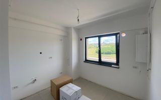 Ap.1 cam. ,D, 40mp, Bucium-Visan, 0% comision 64,800 € - Poză 1