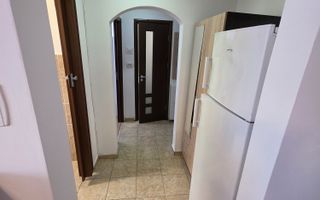 Apartament 2 camere Metrou Lujerului-Politehnica - Poză 6
