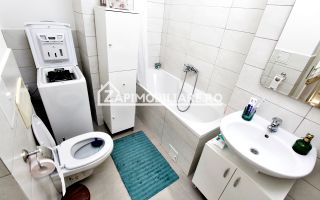 Penthouse Cetru pe 2 nivele - Stelelor - Poză 6