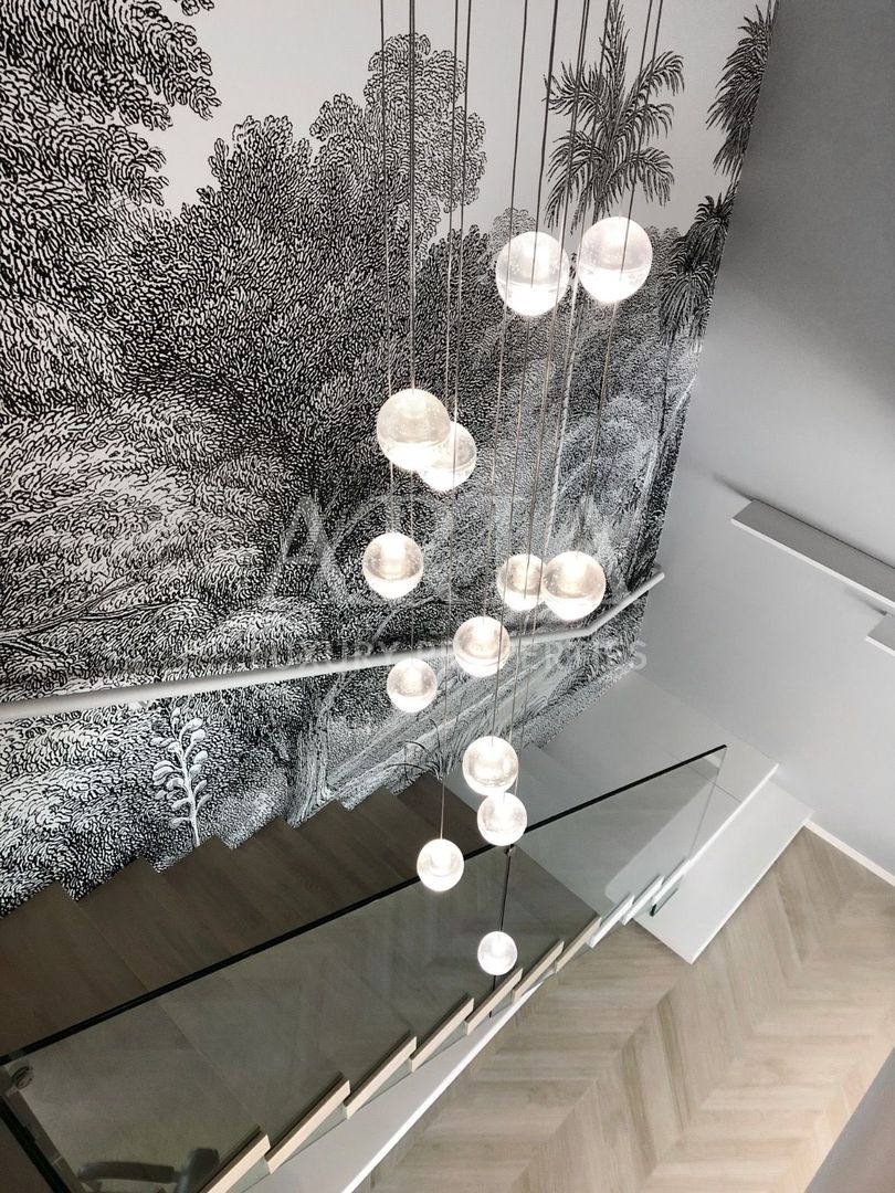 VILA INDIVIDUALA |  Barbu Vacarescu - Poză 23