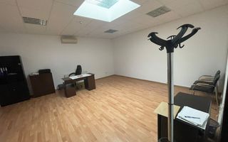 Birou de inchiriat Calea Lugojului - Poză 1