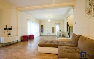 Duplex de Lux in Dumbravita, 120 mp, DE INCHIRIAT, Comision 0 - Poză 18
