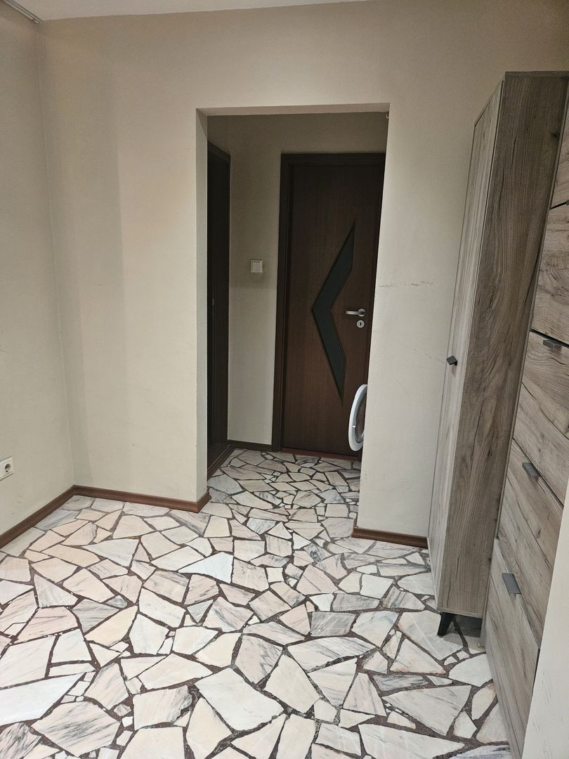 Plavat 2-Girocului | Eta 1 | Centrala proprie | Mobilat si Utilat - Poză 3