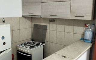 Cameră de cămin de închiriat, zona Bularga, Str. Mihail Sturza nr. 26, etaj 1 - Poză 3