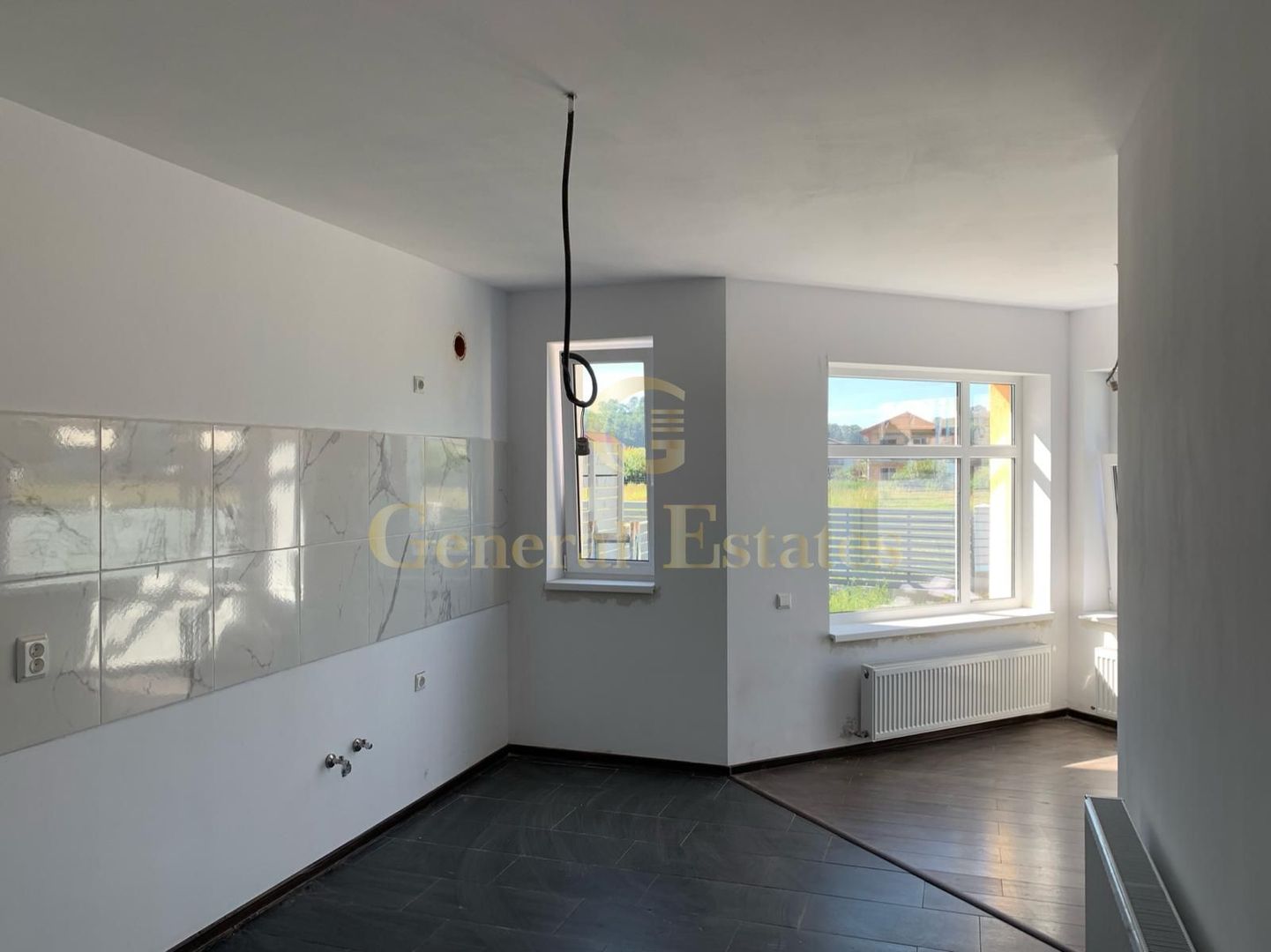 Casă noua, calitate PREMIUM - Poză 4