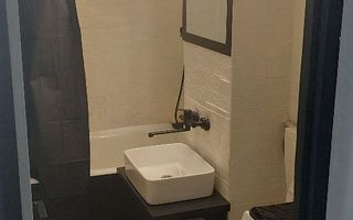 Etaj 1 , 2 camere Timocului - Poză 7