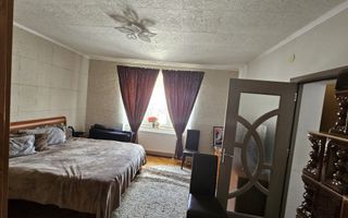 Casă 120 mp + teren 25 ari – Bușag, Tăuții Măgherăuș - Poză 4