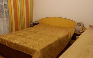 De inchiriat apartament cu 2 camere , Oltenitei sector4 - Poză 1