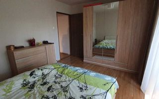 Apartament 2 camere zona Bucovina - Poză 1