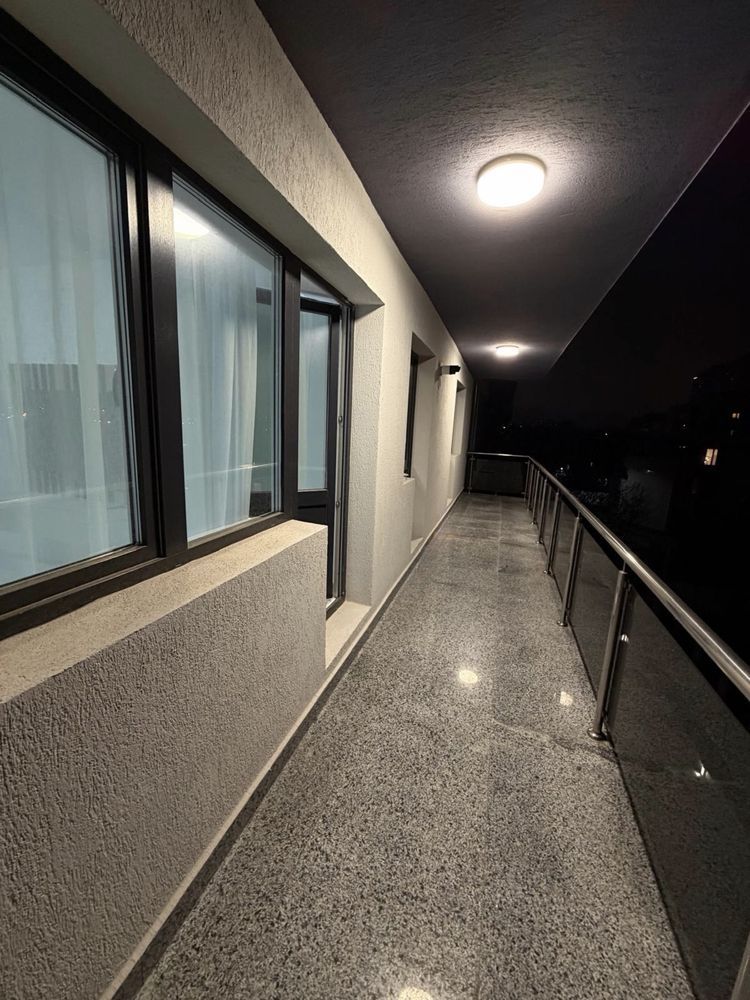 Apartament 2 camere, constructie 2025, parcare inclusa - Poză 7