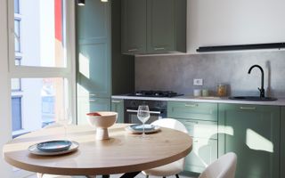 Investitia cu cel mai bun randament la inchiriere, predate la CHEIE - Poză 1