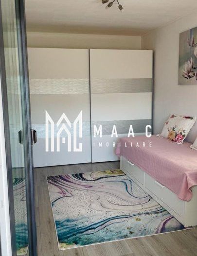 BLACK FRIDAY | Apartament 3 camere | 3 Balcoane | Loc de parcare - Poză 9