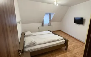 Apartament la casa | 7 camere | 202 mpu | Terezian - Poză 11