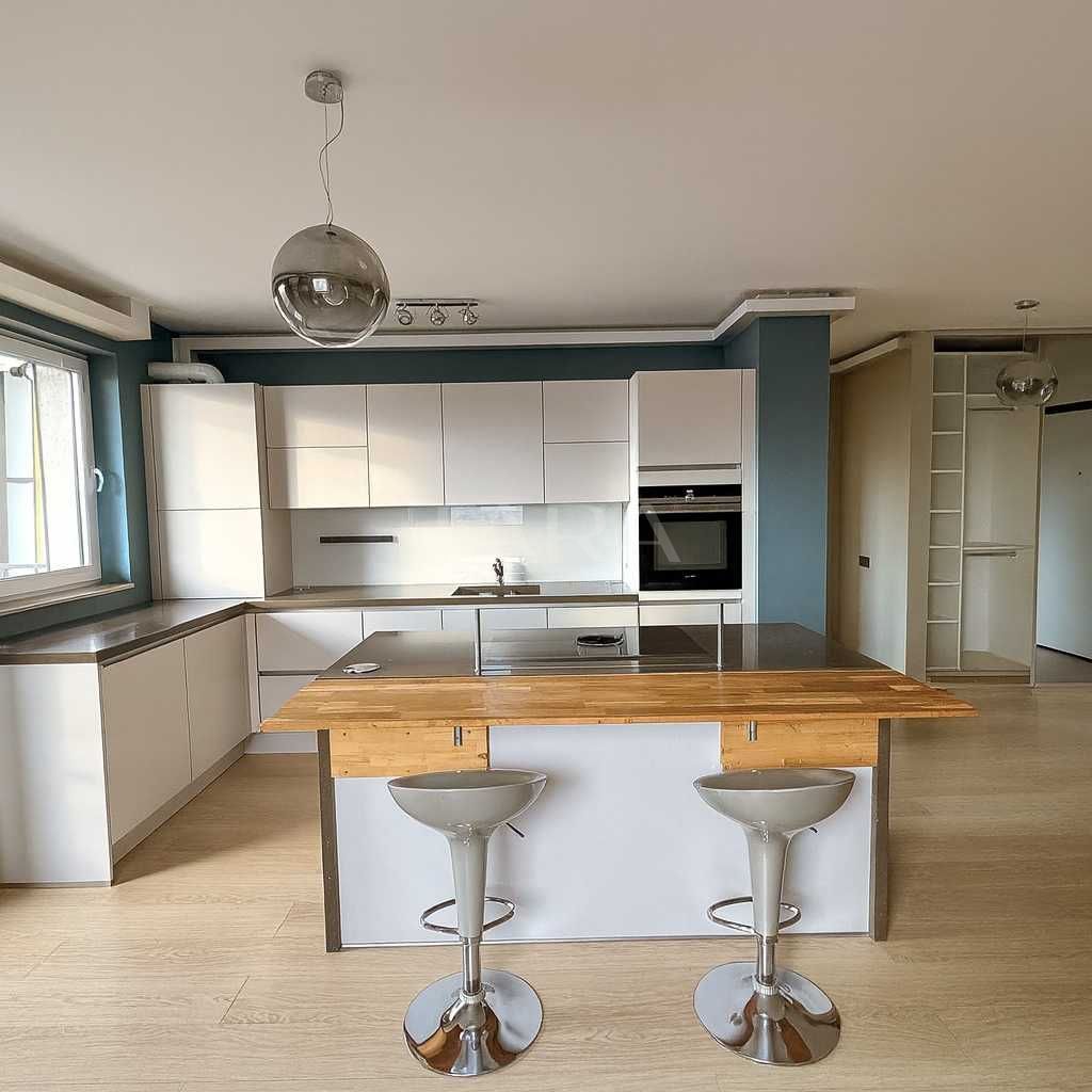 Apartament modern 2 camere – zona Iulius Mall / FSEGA - Poză 2