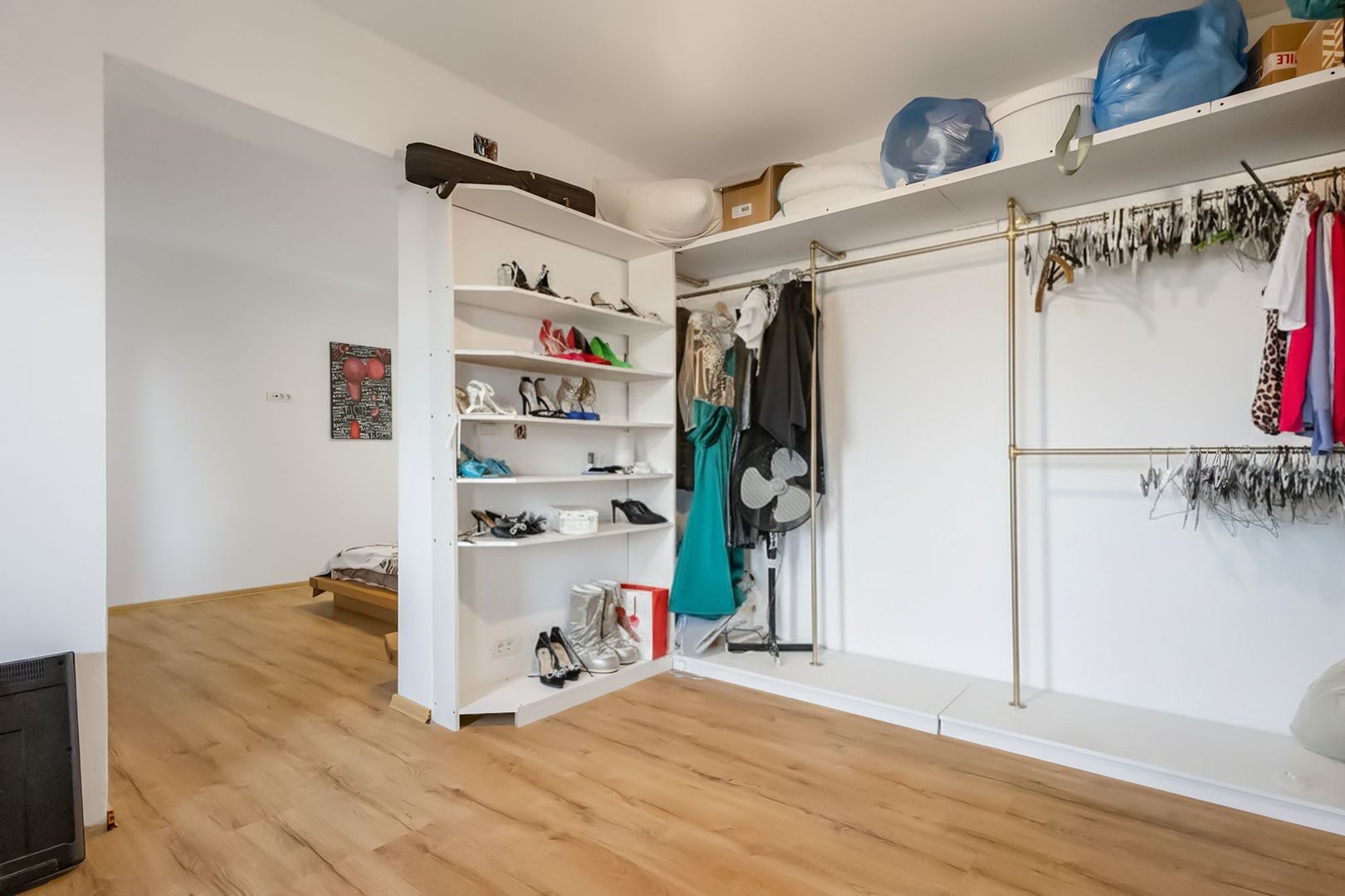 Casa 5 camere | Finisaje deosebite | Mobilata + Utilata | Dudestii Noi - Poză 15