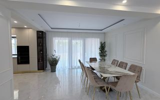 Casa individuala - 4 camere - teren 455 mp - Poză 5