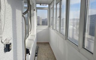 Apartament 3 camere - recent renovat I Drumul Taberei - Poză 11