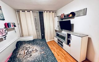 Apartament 2 camere PIATA SUDULUI - Poză 1
