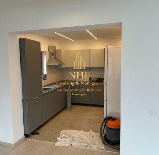 VILĂ INDIVIDUALĂ BĂNEASA - CARTIER HENRI COANDĂ - Poză 16