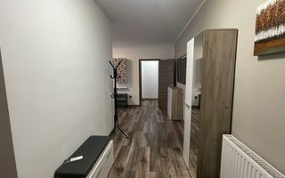 Apartament 2 camere | Etaj 3 | Piata Mica - Poză 2