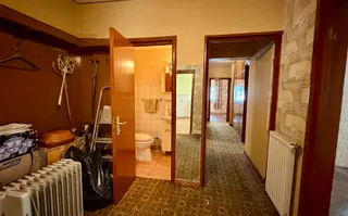 Apartament 4 camere, 100 mp | Etaj 2 | Ion Mihalache – Kiseleff - Poză 34