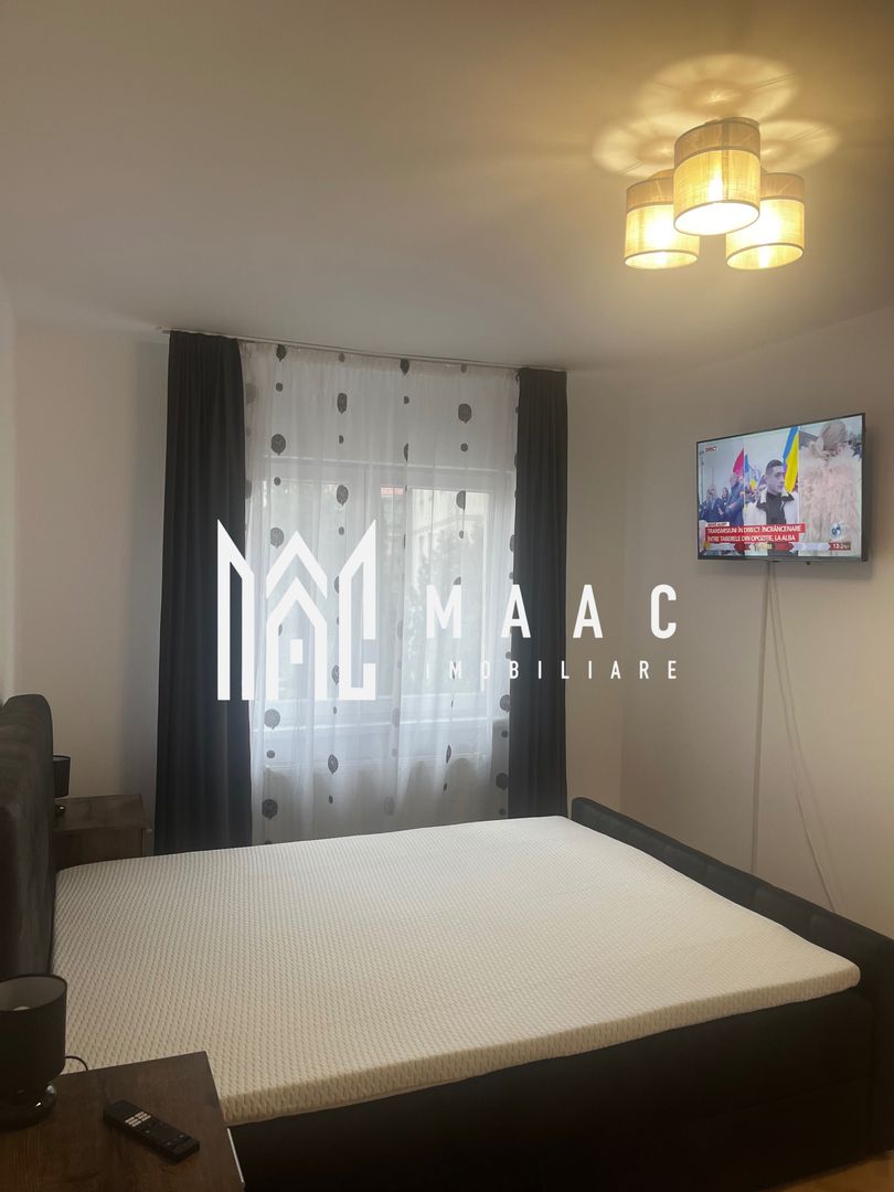 Apartament 2 camera I zona centrala - Poză 2