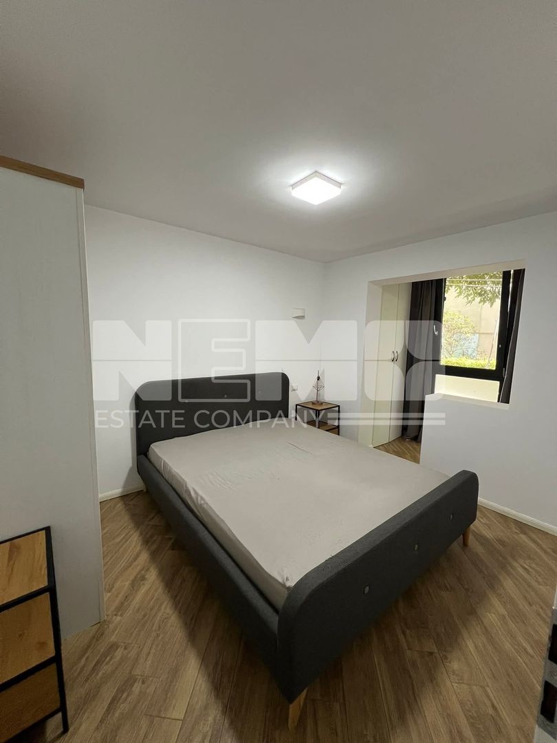 Apartament de Vanzare I George Enescu/Suceava I 69.000Euro - Poză 3