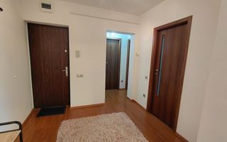 Apartament modern de inchiriat 2 camere etajul 1 Valea Aurie - Poză 3