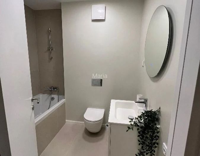 Apartament superb Domenii - Poză 9