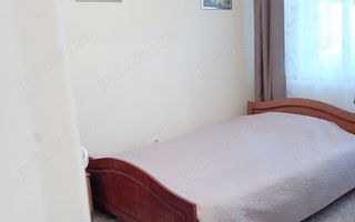 2 camere decomandat Blascovici centrala - Poză 3